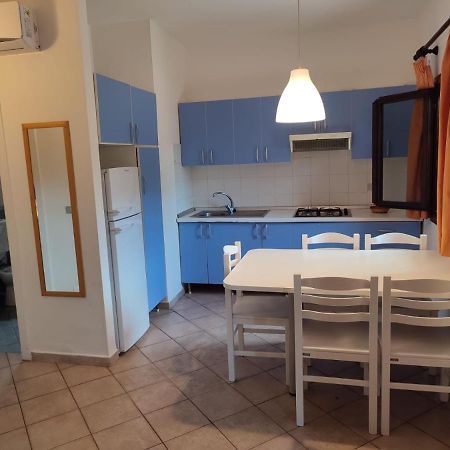 Kamarina Resort Scoglitti Zewnętrze zdjęcie