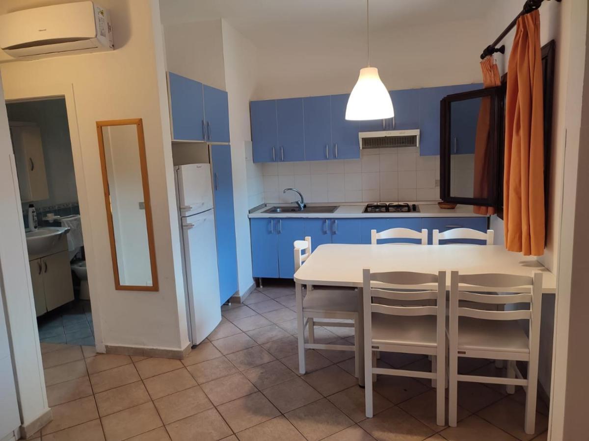 Kamarina Resort Scoglitti Zewnętrze zdjęcie