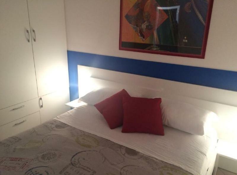 Kamarina Resort Scoglitti Zewnętrze zdjęcie